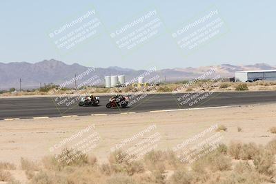 media/Apr-20-2025-CVMA (Sun) [[39090e8767]]/Race 12- Formula 40 MW and LW/